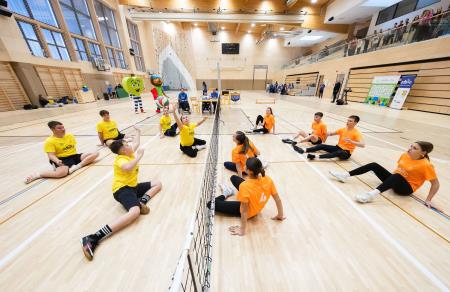 Odbito zakljucni turnir v Storah 03